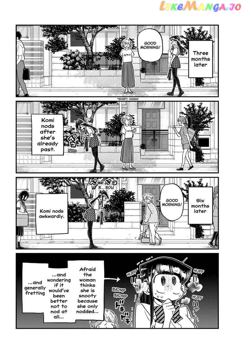 Komi Can